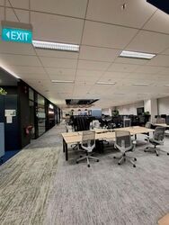 Guoco Midtown (D7), Office #625440261